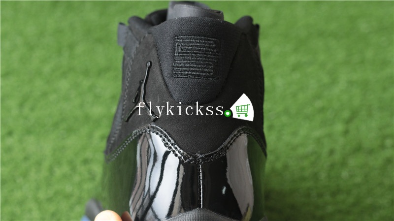 Best Quality Air Jordan 11 Prom Night